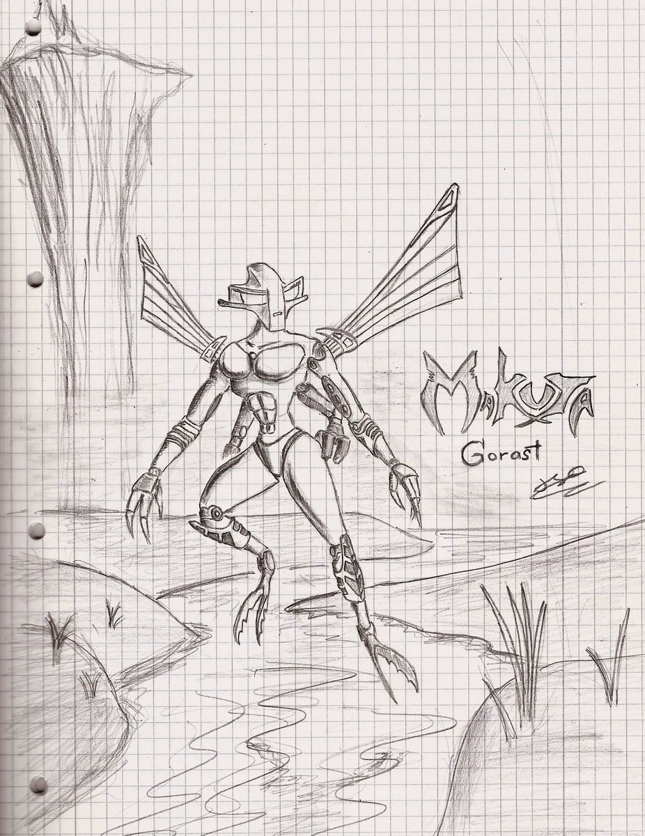 makuta_gorast.jpg