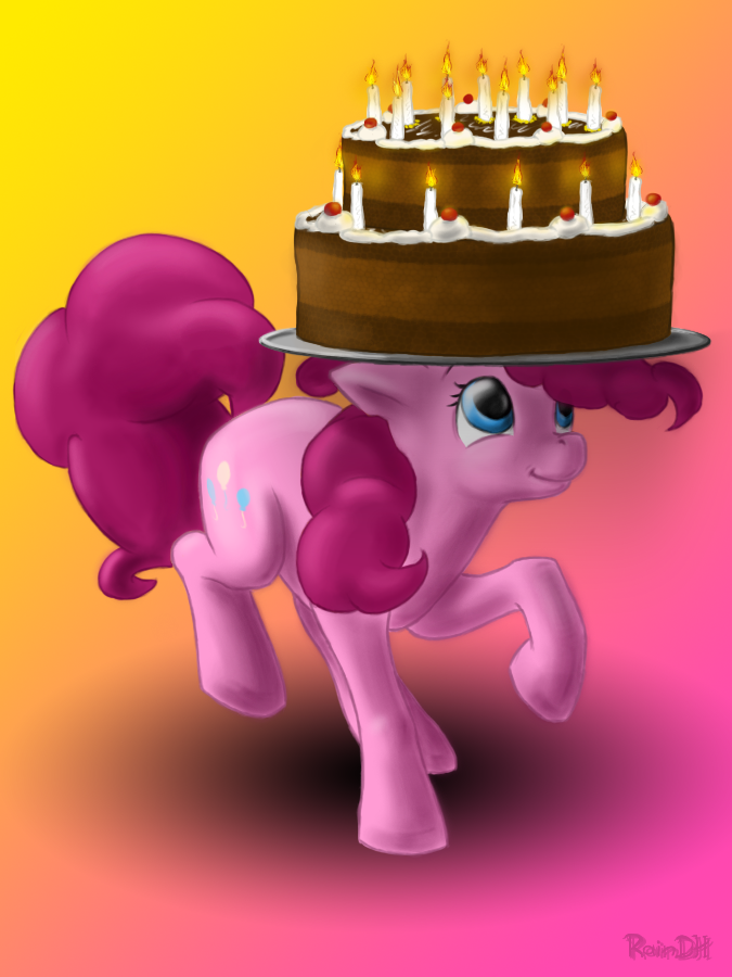 pinkie_pie.png