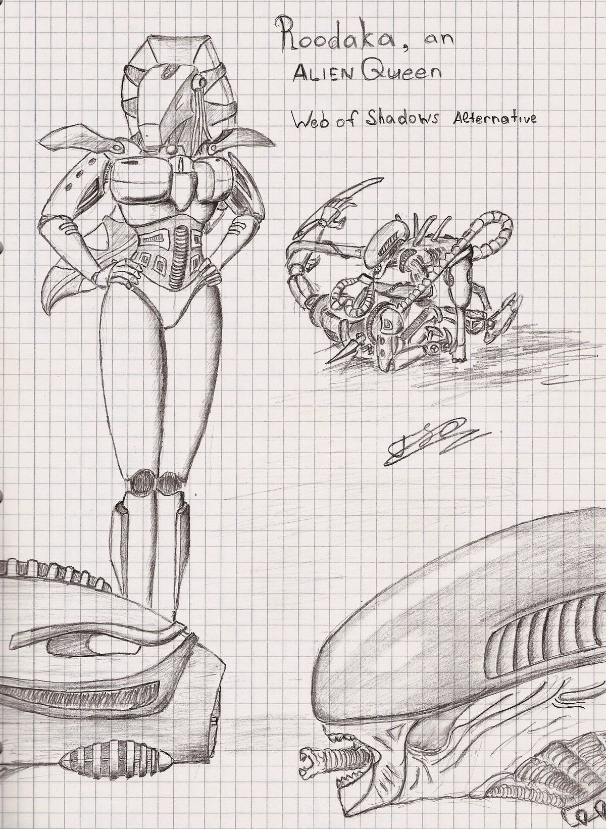 roodaka_alien_wos_3.jpg