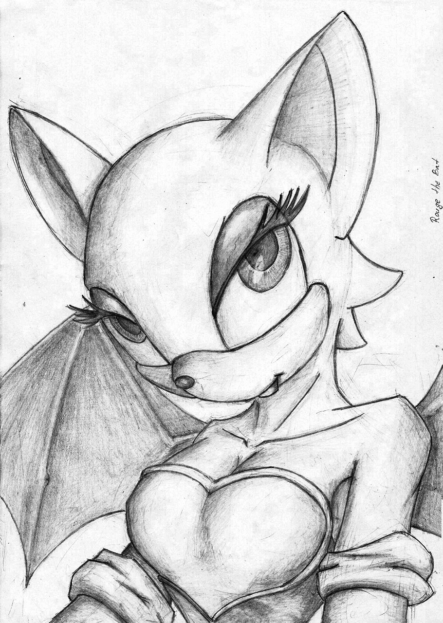 rouge_the_bat.jpg