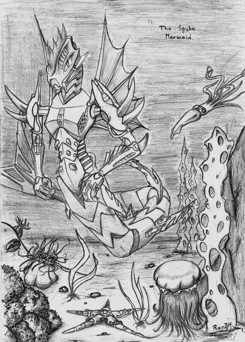 spyke_mermaid.jpg