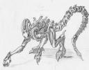 bgva_alien-bionicle.jpg