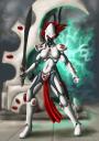 eldar_howling_banshee.png