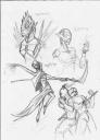 sketches_01.jpg