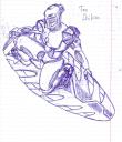 toa_lhikan_pen_sketch.jpg
