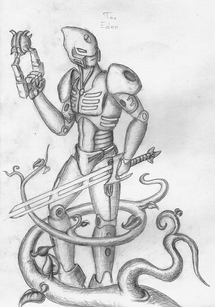 toa_eden_dev4.jpg