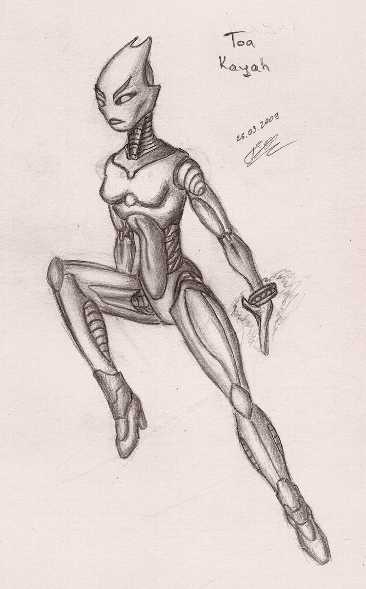 toa_kayah.jpg