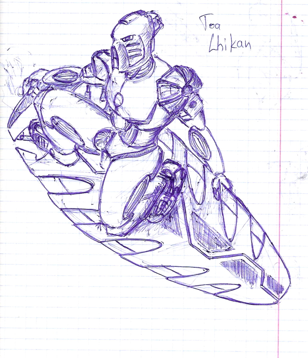 toa_lhikan_pen_sketch.jpg