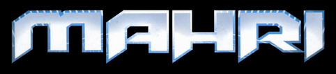 mahri_banner01.jpg