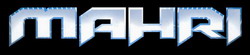 mahri_banner02.jpg