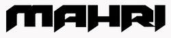 mahri_banner03.jpg