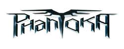 phantoka_banner.png