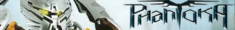 phantoka_banner1.png