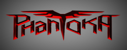 phantoka_banner4.png