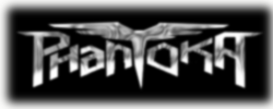 phantoka_banner6.png