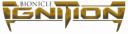 ignition_banner01.jpg