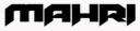 mahri_banner03.jpg