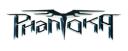 phantoka_banner.png