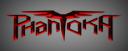 phantoka_banner4.png