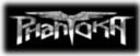 phantoka_banner6.png