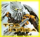 toa_ignika_avatar.jpg