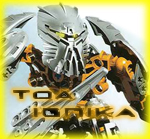 toa_ignika_avatar.jpg