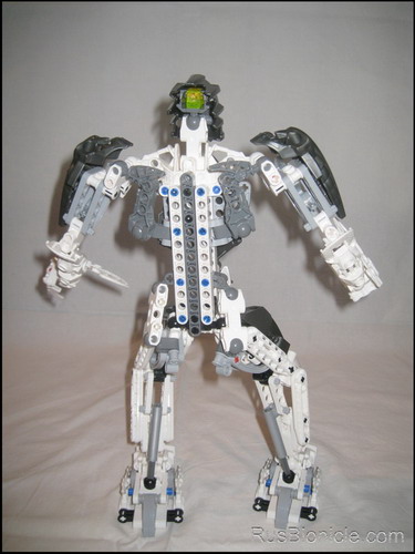 takanuva_back.jpg