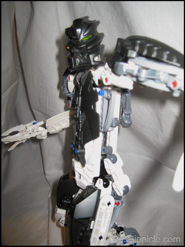 takanuva_body.jpg