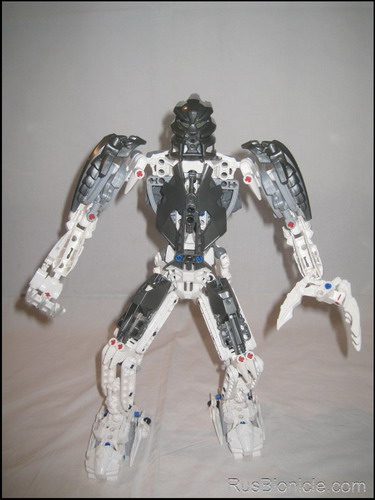 takanuva_front.jpg