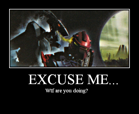 excuse_me_by_lord_makuta.png