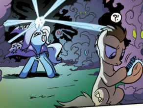 mlp-comic_doctor-trixie.jpg