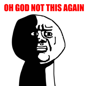 oh-god.jpg