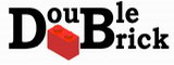 doublebrick2.jpg