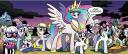 mlp-comic_full-crew.jpg