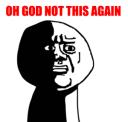 oh-god.jpg
