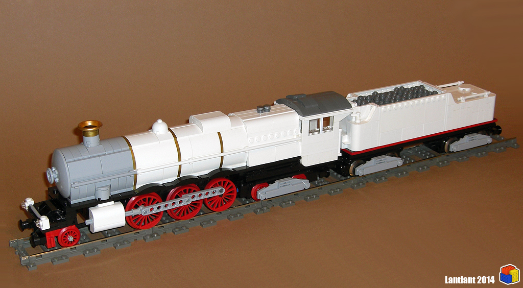 white_locomotive_563_01.jpg