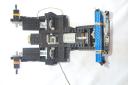 rc_v1.0_02.jpg