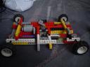 rc_a3.0_02.jpg