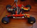 rc_b3.0_01.jpg