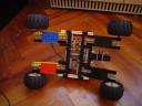 rc_b3.0_03.jpg