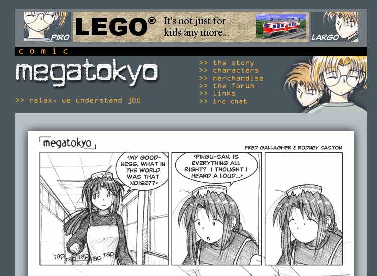 megatokyoad2.jpg