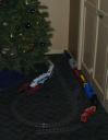 undertreedscn1045s.jpg