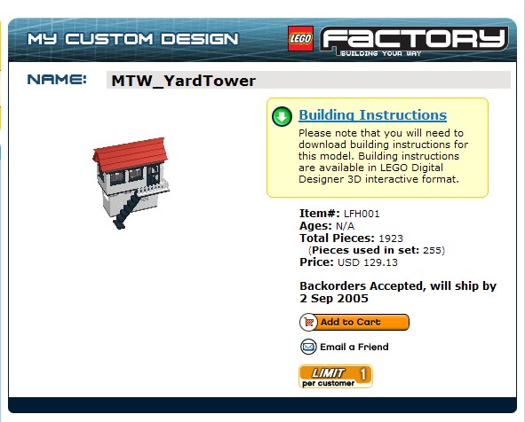mtw_yardtower_lf_screenshot.jpg