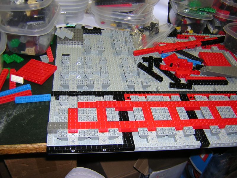 dscn5929.jpg