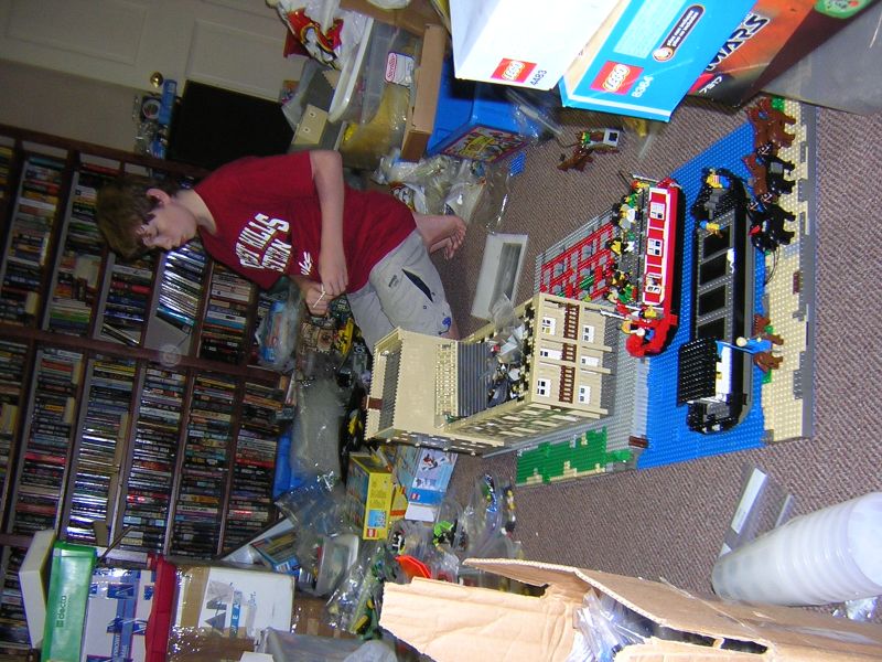 dscn5931.jpg