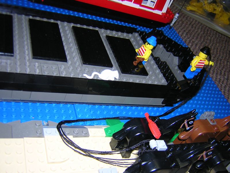 dscn5933.jpg