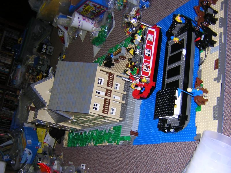 dscn5937.jpg