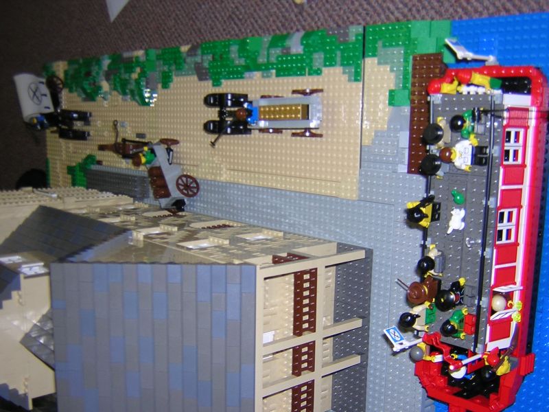 dscn5938.jpg