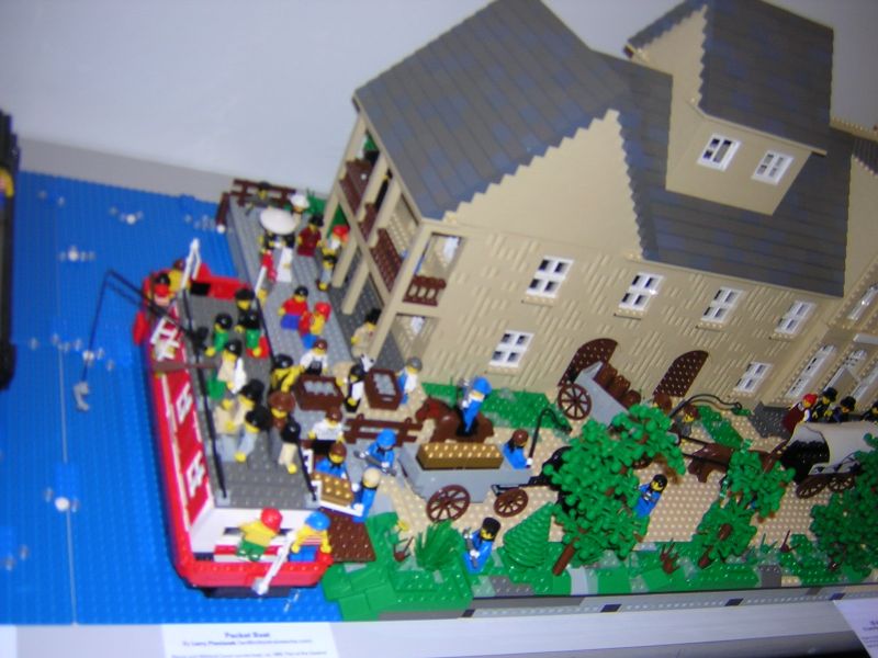 dscn5955.jpg