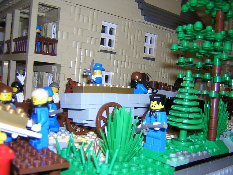 dscn5960.jpg